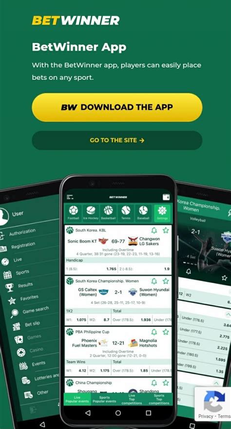 betwinner apk for andriod|BetWinner APK: How to Download APK for Android.